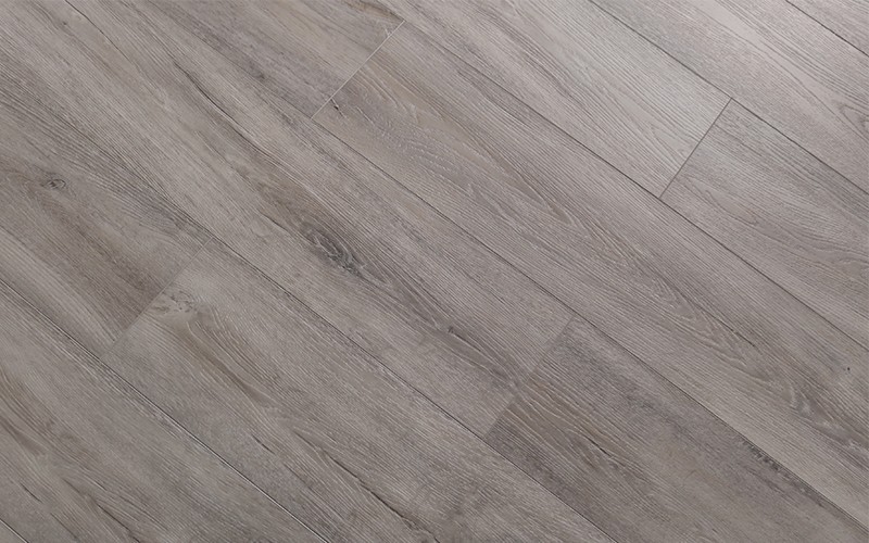 Rigid Vinyl Flooring, Zero Formaldehyde, Kindergarten Interior Decoration Wall And Floor.