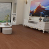 Waterproof Cheap PVC Flooring Vinyl Floor Spc Vinyl Flooring