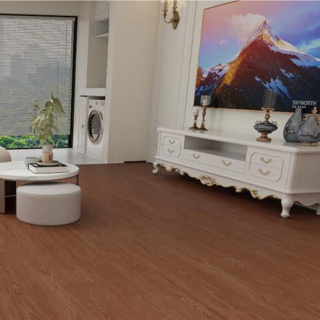 Waterproof Cheap PVC Flooring Vinyl Floor Spc Vinyl Flooring