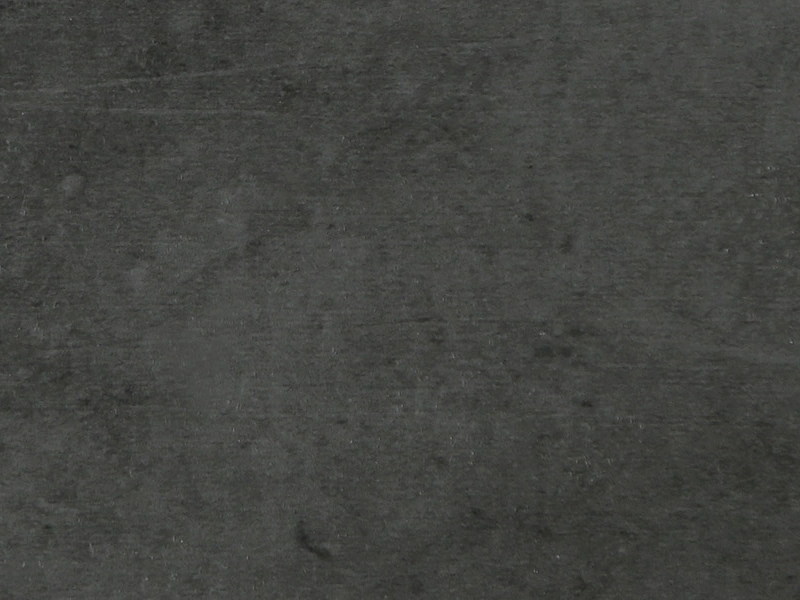 Factory Price Rigid Core 4mm-8mm PVC Floor Spc Flooring Vinyl Floor Click system with IXPE