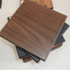 Waterproof And Mildew-Proof PVC Wall Panels Public Area Use