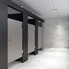 Waterproof and Mildew-Proof PVC Wall Panels for Modern Home Decor