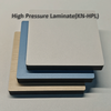 Waterproof and Fireproof PVC Wall Panels for Schools and Shopping Malls