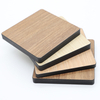 Durable And Moisture-Proof PVC Wall Panels for High-Traffic Areas