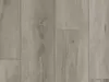 Bestselling High-End Waterproof, Moisture-Proof, and Anti-Skid Spc Wood Grain Flooring