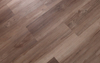 Yulilin Snap-on Factory Direct Sales Solid Wood Flooring