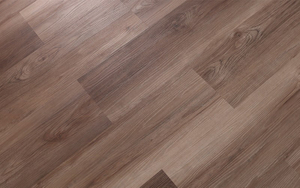 Yulilin Snap-on Factory Direct Sales Solid Wood Flooring