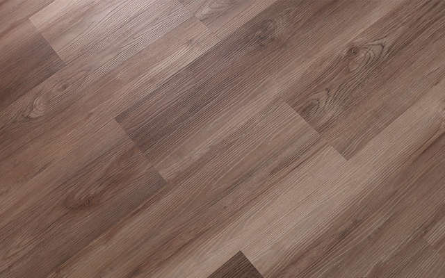 Yulilin Snap-on Factory Direct Sales Solid Wood Flooring
