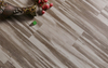 Prefabricated Scratch-resistant Water Proof Covering Material Formaldehyde-free OfficeFloor