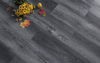 RXPE Pad SPC Flooring Co-extruded Board No Cracking Mute