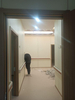 Wear-Resistant PVC Wall Panels for Hospitals and Learning Environments