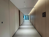 Economical Flame-Retardant PVC Wall Panels for Safe Environments