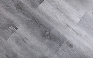 Interlocking High-density Anti-aging Hotel Matching Wall Panels