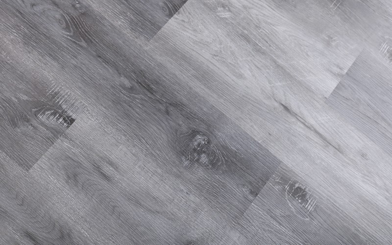Interlocking High-density Anti-aging Hotel Matching Wall Panels