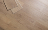 DIY installation co-extruded board New Chinese style