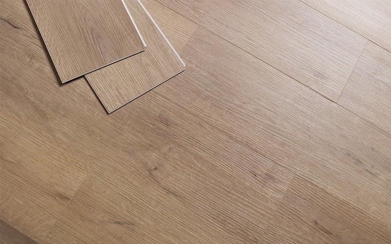 DIY installation co-extruded board New Chinese style