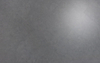 Fireproof Affordable Renovation Flooring wear-resistant Freeze-resistant