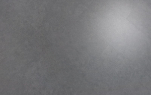 Fireproof Affordable Renovation Flooring wear-resistant Freeze-resistant