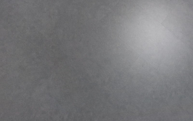 Fireproof Affordable Renovation Flooring wear-resistant Freeze-resistant