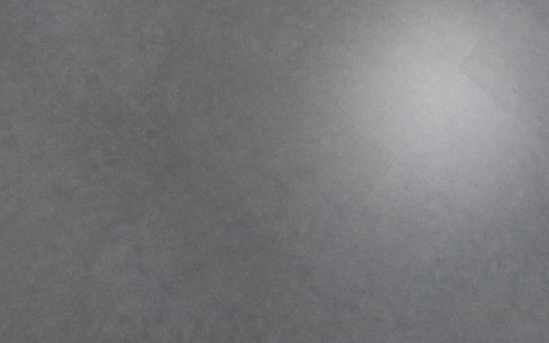 Fireproof Affordable Renovation Flooring wear-resistant Freeze-resistant