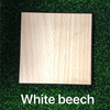 Moisture-Proof and Wear-Resistant PVC Wall Panels for Public Spaces