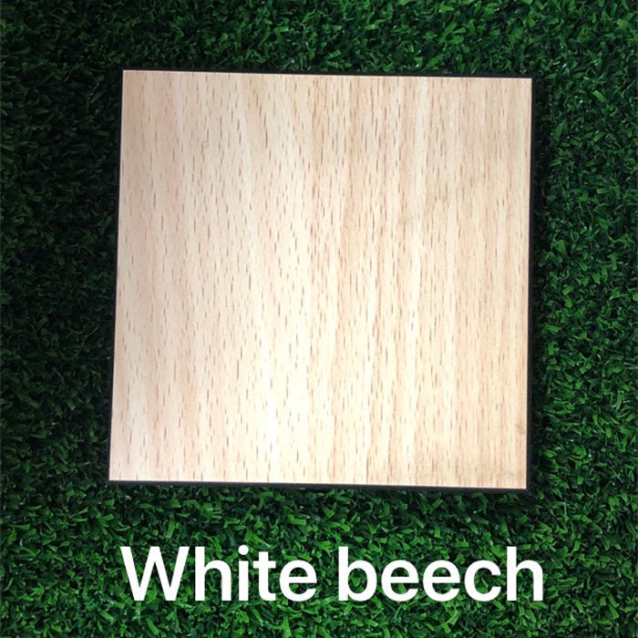Moisture-Proof and Wear-Resistant PVC Wall Panels for Public Spaces