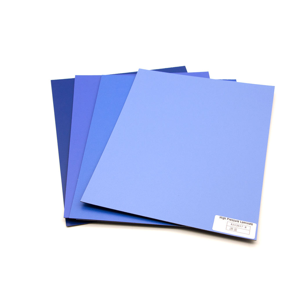 Moisture-Proof and Wear-Resistant PVC Wall Panels for Public Spaces