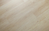 Silent Nordic style flooring Embossed Oak color Home decoration flooring
