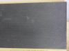 100% Wear-Resistant, Anti Slip, Waterproof, and Mold Resistant Lock Buckle Spc Floor