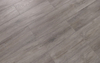 Rigid Vinyl Flooring, Zero Formaldehyde, Kindergarten Interior Decoration Wall And Floor.