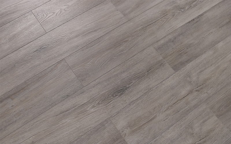Rigid Vinyl Flooring, Zero Formaldehyde, Kindergarten Interior Decoration Wall And Floor.