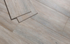 Low-cost Floor Renovation for Medical-grade Coated SPC Flooring