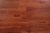 Waterproof Cheap PVC Flooring Vinyl Floor Spc Vinyl Flooring