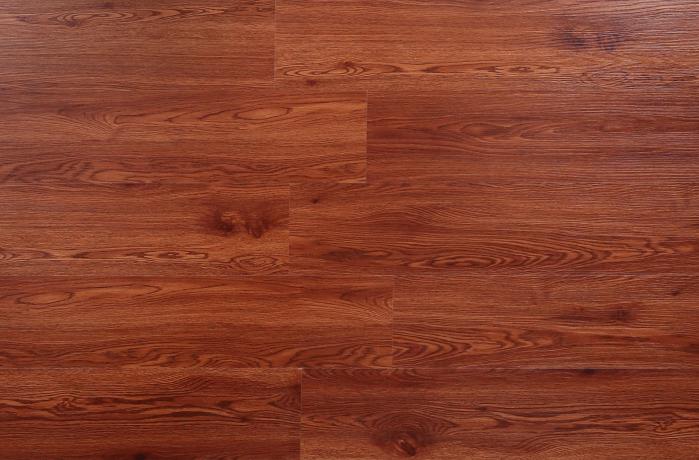Waterproof Cheap PVC Flooring Vinyl Floor Spc Vinyl Flooring