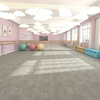Waterproof Indoor 4mm/5mm/6mm Spc Flooring Rigid Core Spc/Vinyl Floor/Flooring