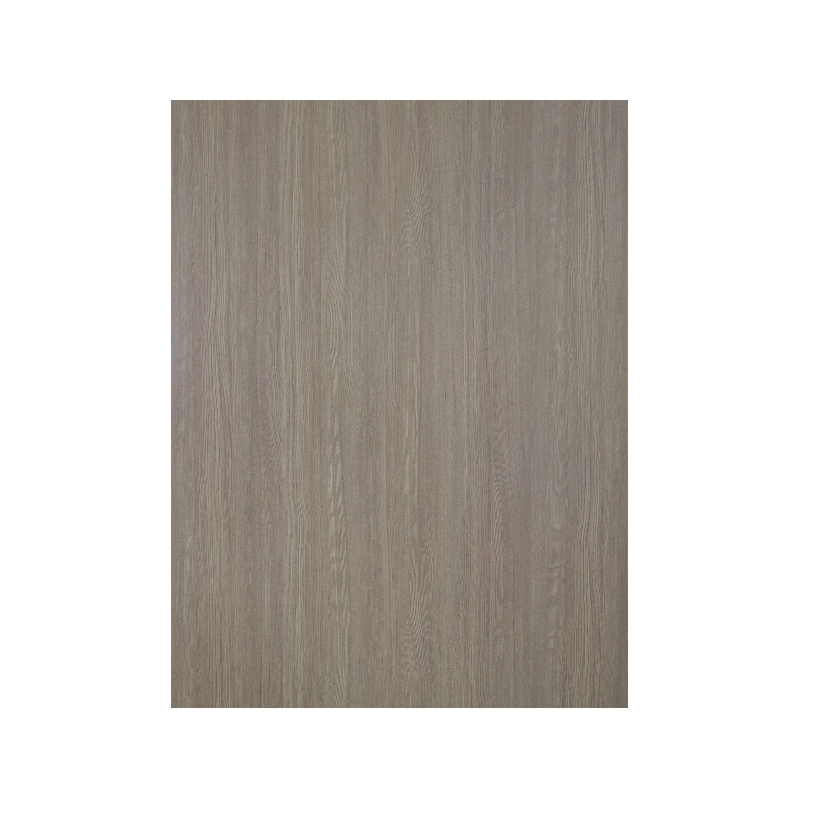 Waterproof Fireproof PVC Wall Panels for Modern Home and Public Spaces