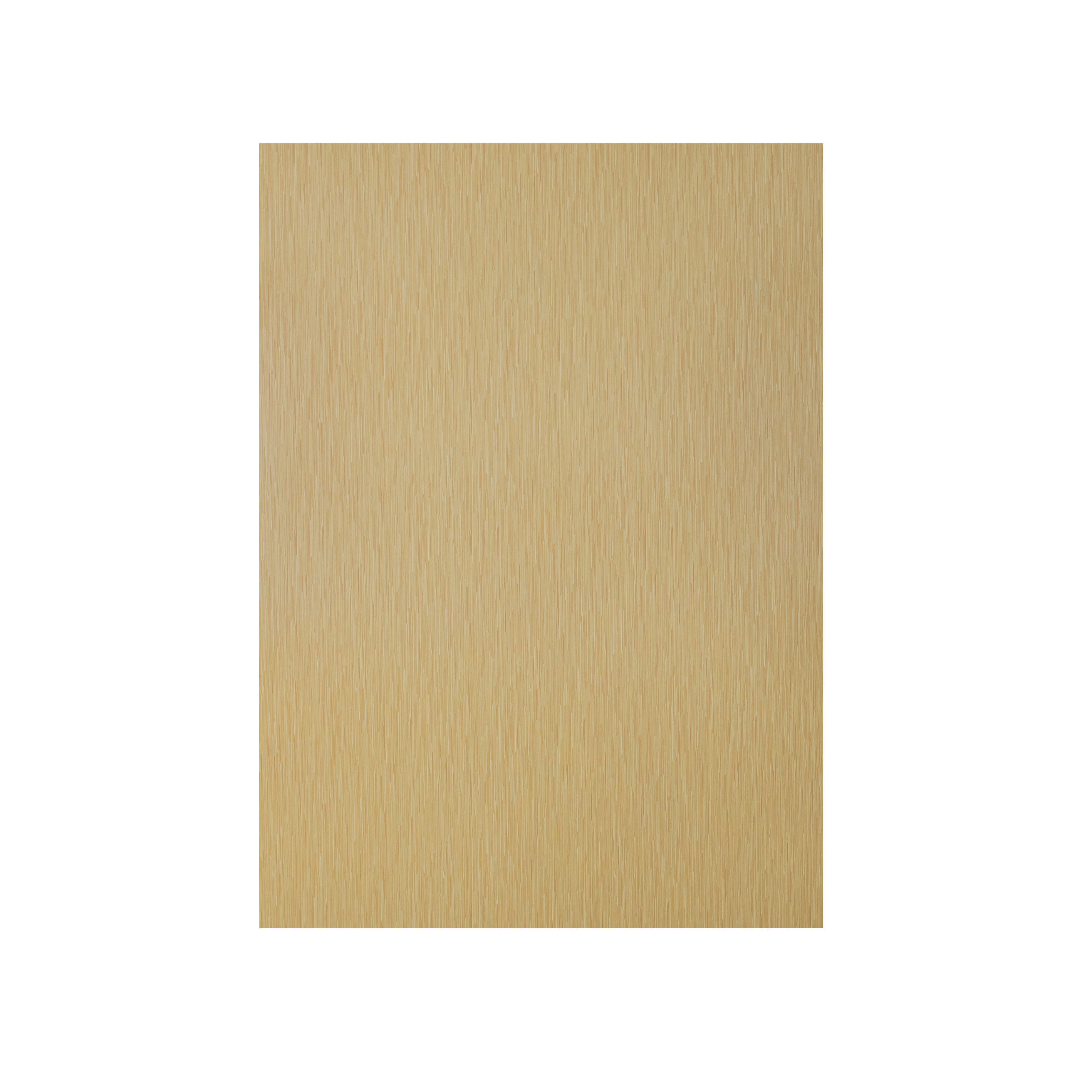 Moisture-Proof And Fireproof Furniture Surface Compact Board for Walls
