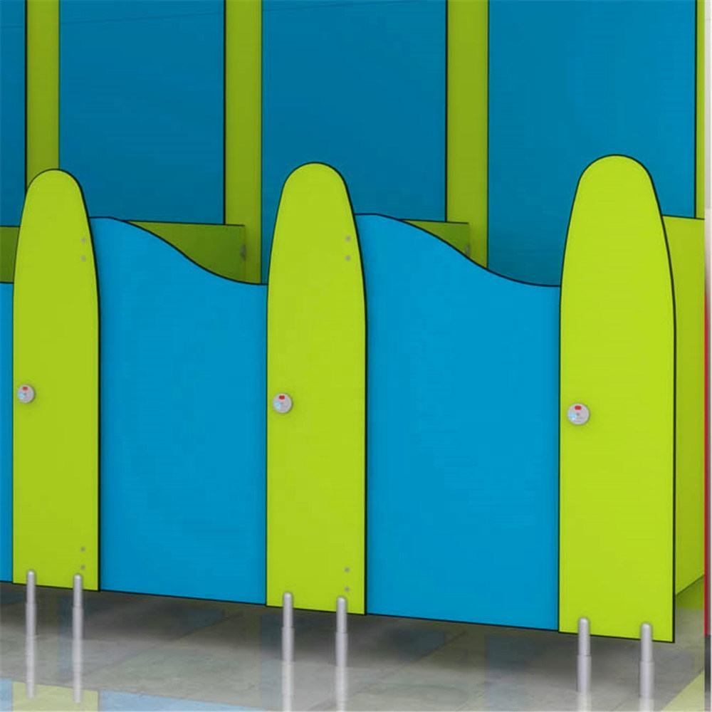 Waterproof and Mildew-Proof PVC Wall Panels for Modern Home Decor