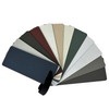 Modern High-Pressure Compact Laminate Panels for Durable Wall Solutions