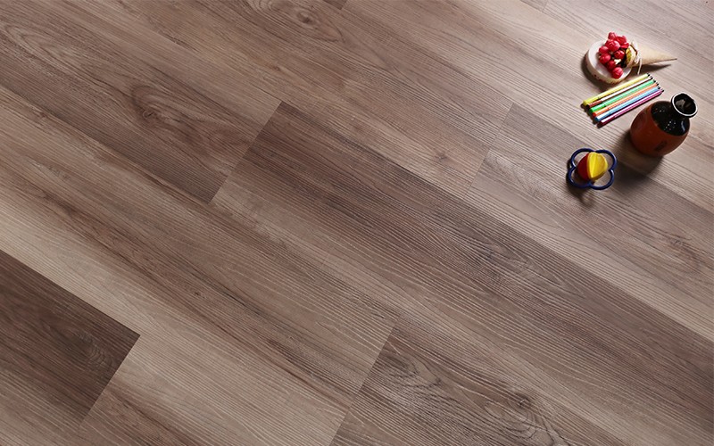 Yulilin Snap-on Factory Direct Sales Solid Wood Flooring