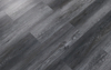 RXPE Pad SPC Flooring Co-extruded Board No Cracking Mute