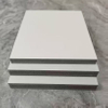 Waterproof HPL Toilet Partition Commercial Bathroom Stall Cubicle Washroom Partition