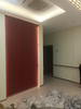 Wear-Resistant PVC Wall Panels for Hospitals and Learning Environments