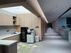 Economical Flame-Retardant PVC Wall Panels for Safe Environments