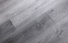 Interlocking High-density Anti-aging Hotel Matching Wall Panels
