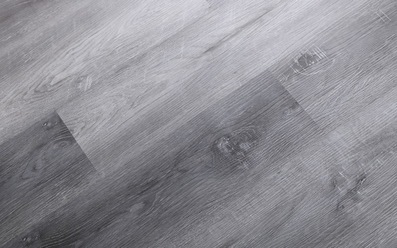 Interlocking High-density Anti-aging Hotel Matching Wall Panels
