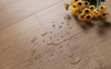 DIY installation co-extruded board New Chinese style