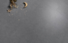 Fireproof Affordable Renovation Flooring wear-resistant Freeze-resistant