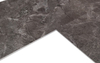 Interior Matte Stain Resistant Entryway Decor Wood Grain Flooring Whole House