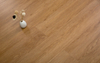New floor New floor Medical grade Outdoor semi-open floor One-stop flooring